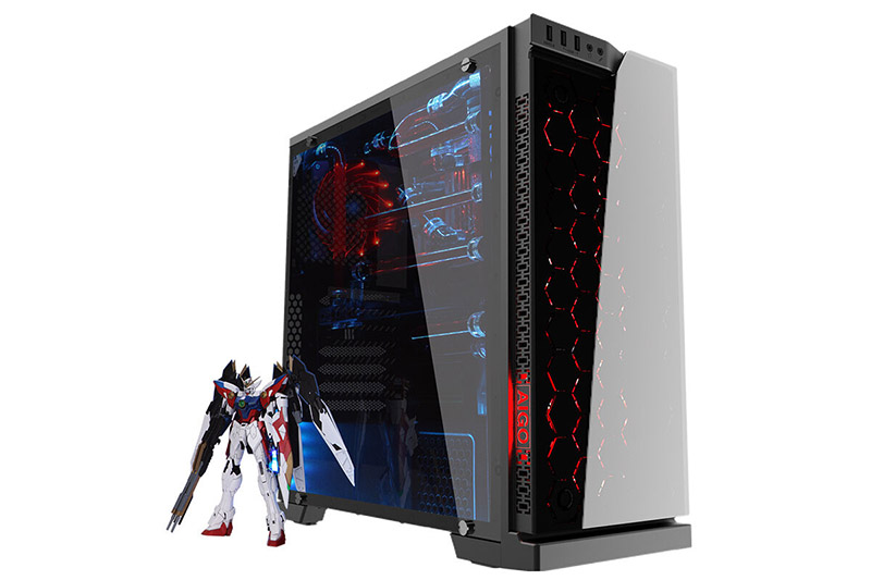 泰坦陨落2多人模式装备推荐,泰坦陨落2多少内存够用