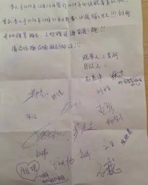 剁手节有哪几个,剁手节真实经历