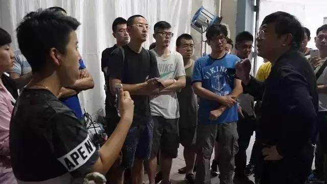 北影摄影系课程,北影录音系招生简章