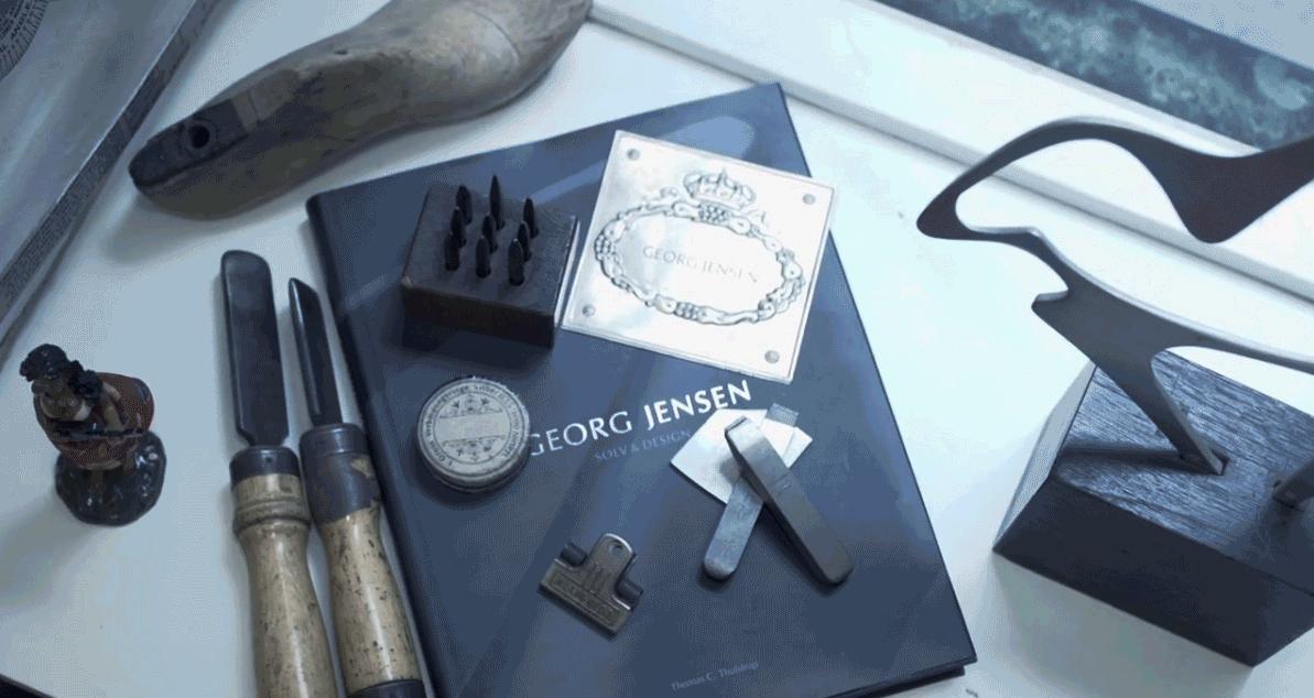 良仓设计,良仓好物推荐