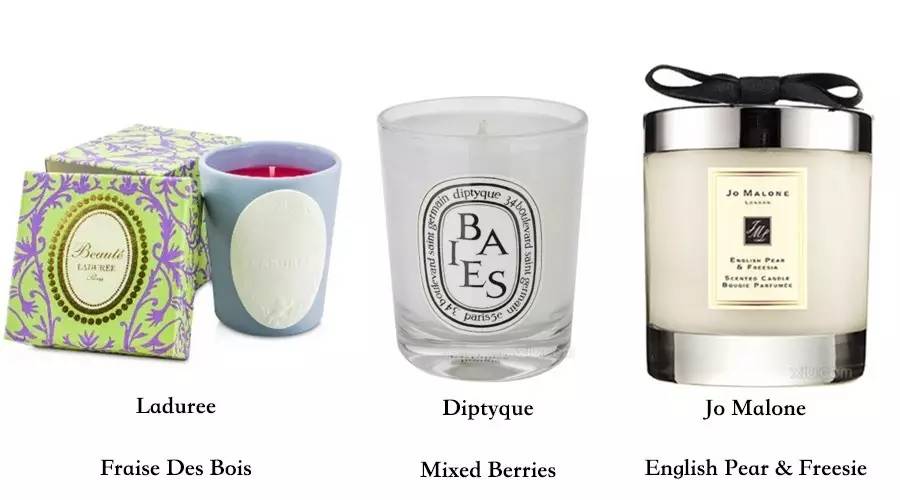 从厨房到卧室，用心点亮生活之秋冬美好小物安利