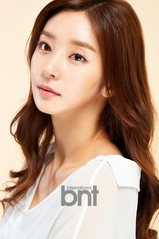 奔三的路上的感受,奔三的路上一塌糊涂