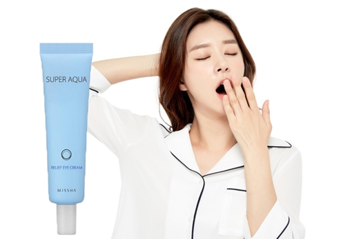 奔三的路上的感受,奔三的路上一塌糊涂