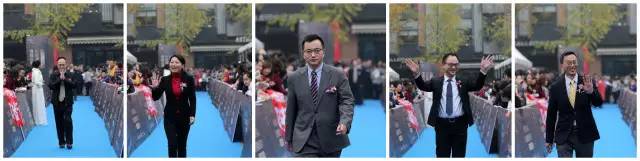 3000人挤爆东郊记忆，只为看他一眼