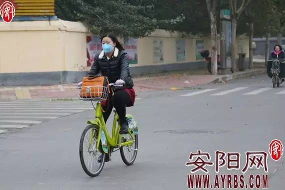 安阳市实行机动车单双号限行,安阳市2022年汽车单双号限行