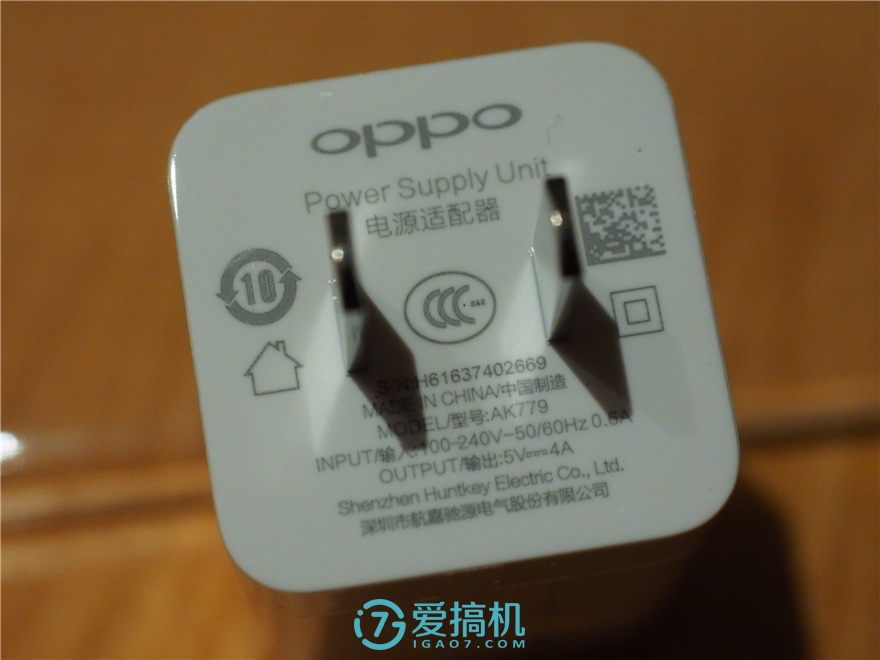 这一刻更清晰，OPPOR9s上手体验