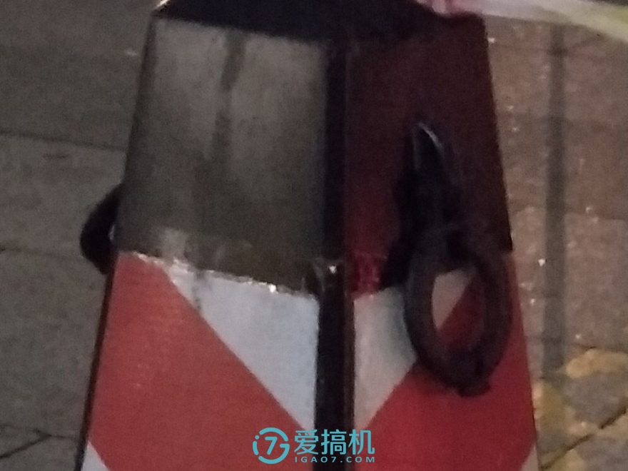 这一刻更清晰，OPPOR9s上手体验