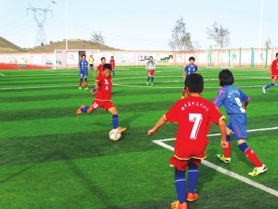 小足球大梦想足球操完整版,小足球大梦想字体图片