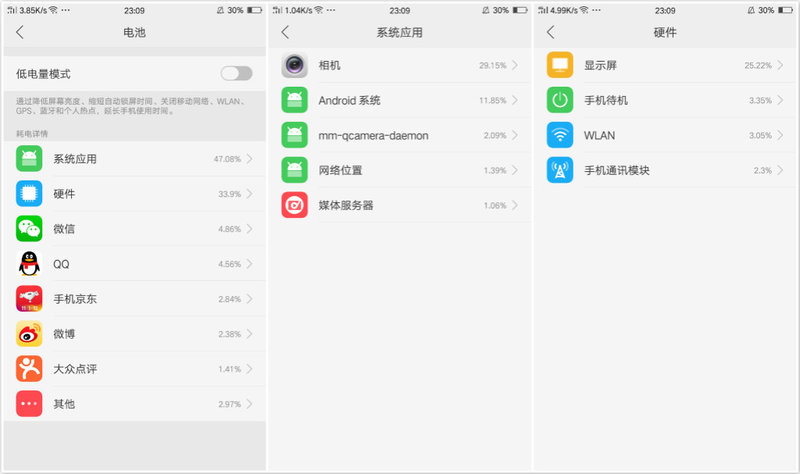 轻便旅行随身拍:带着OPPOR9s记录武汉深度游