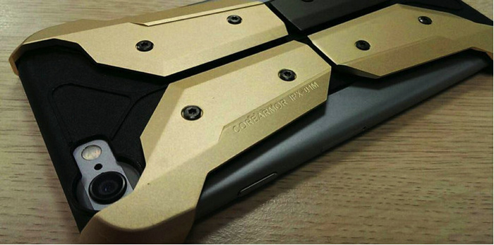 对于手机的强迫症,谁动了我的苹果手机后续