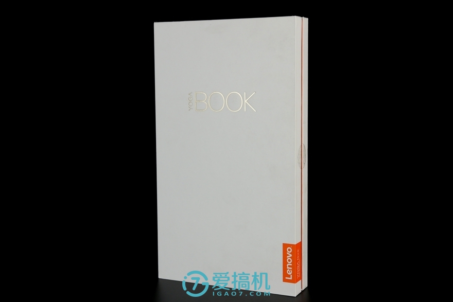 联想yogabook第二代,联想yogabook屏幕如何