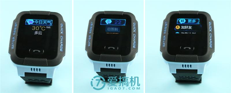 39元的小天才电话手表y03,小天才电话手表y03能用4g电话卡吗