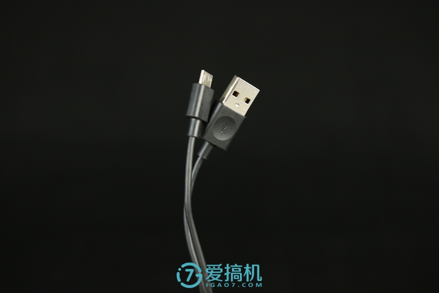 联想yogabook第二代,联想yogabook屏幕如何