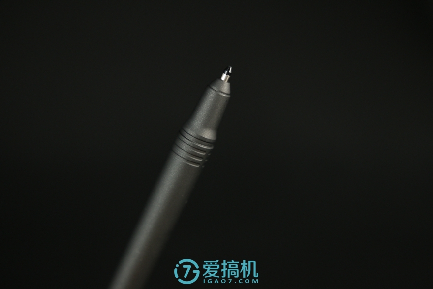 联想yogabook第二代,联想yogabook屏幕如何