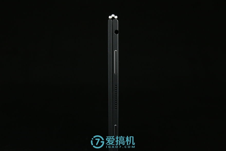 联想yogabook第二代,联想yogabook屏幕如何