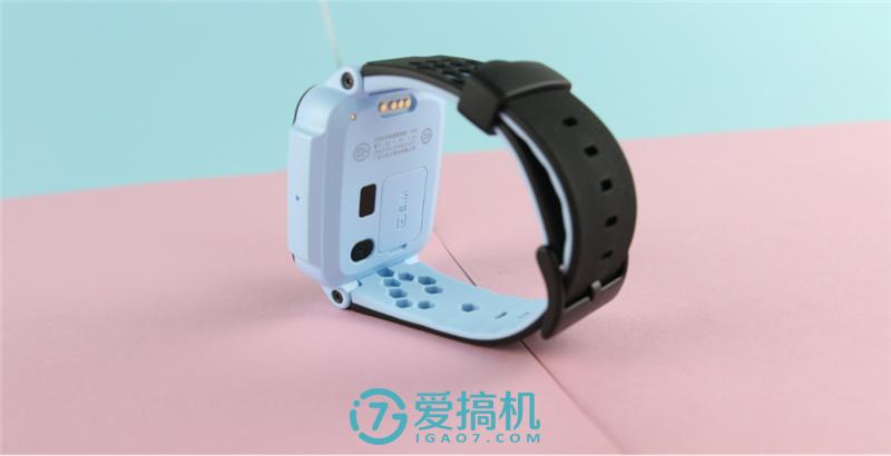 39元的小天才电话手表y03,小天才电话手表y03能用4g电话卡吗