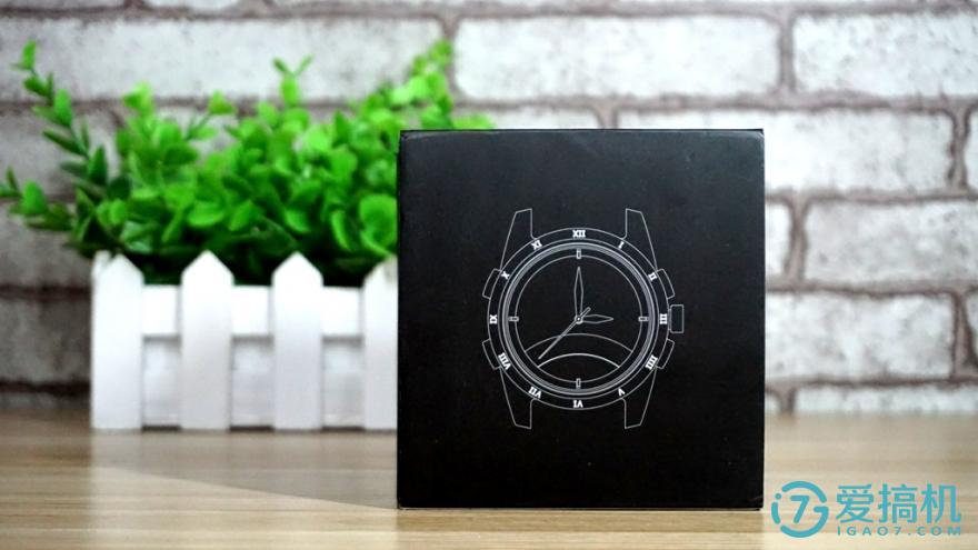 绎美智能手环,绎美智能手环unik3