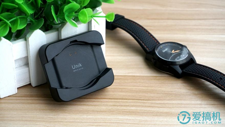 绎美智能手环,绎美智能手环unik3