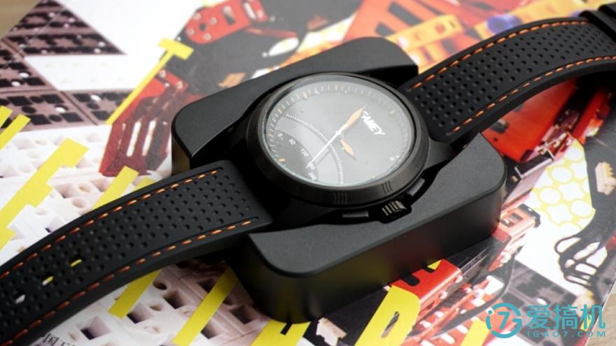 绎美智能手环,绎美智能手环unik3