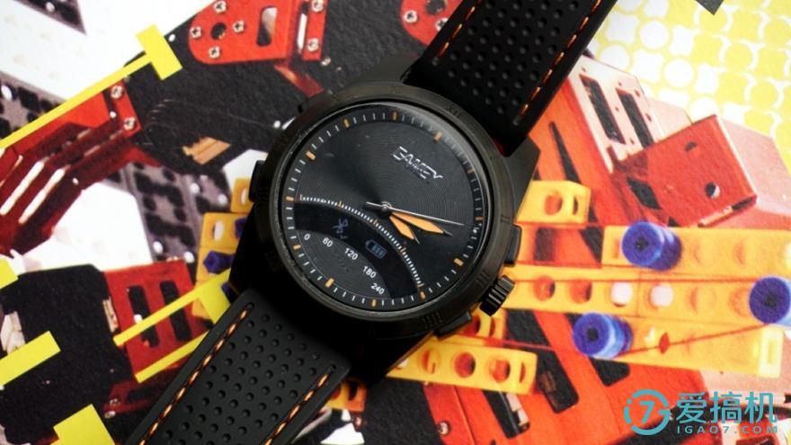 绎美智能手环,绎美智能手环unik3