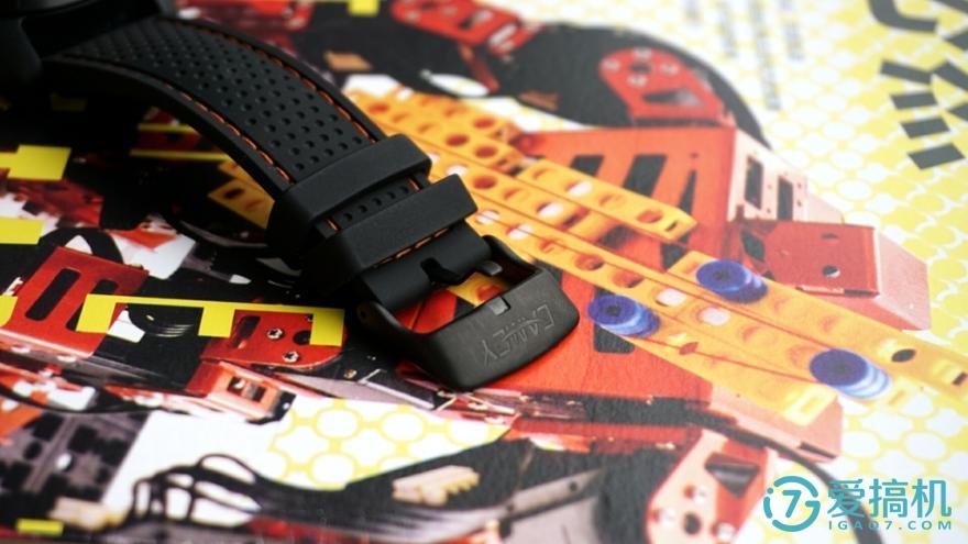 绎美智能手环,绎美智能手环unik3