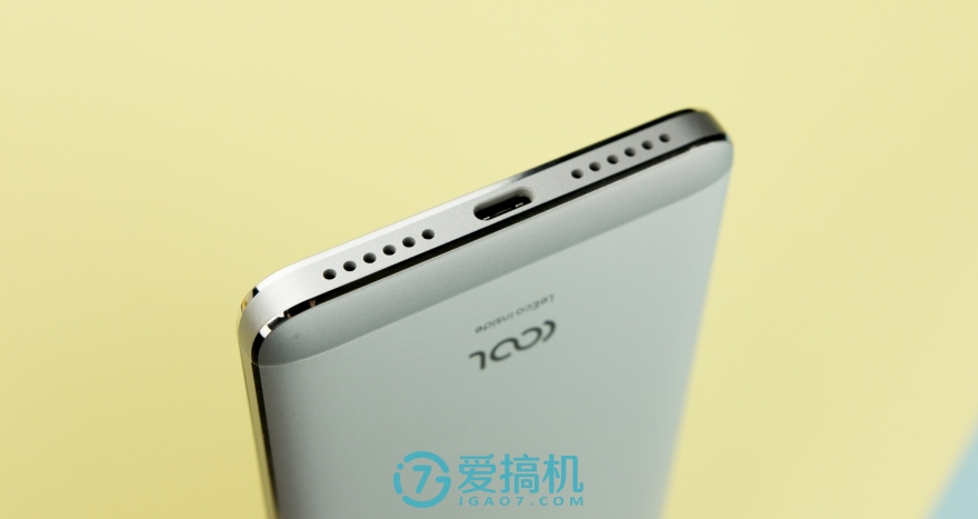 酷派cool1dual咋样,酷派cool1参数