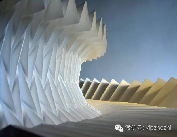 纸艺作品精致四年级,纸艺作品拼贴