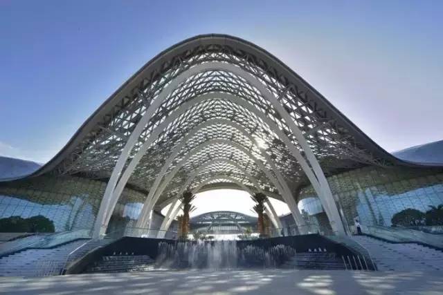 三亚旅游5天名额免费送,三亚旅游最新优惠活动