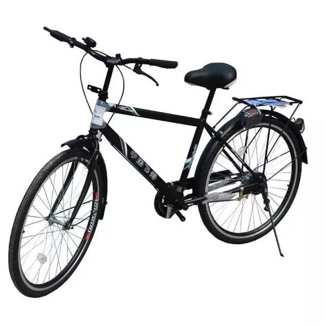 天猫双十一城市排行榜,天津双11排行榜