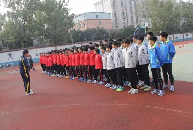 2020年10月河南教育新闻,2016年12月15日郑州教育快报