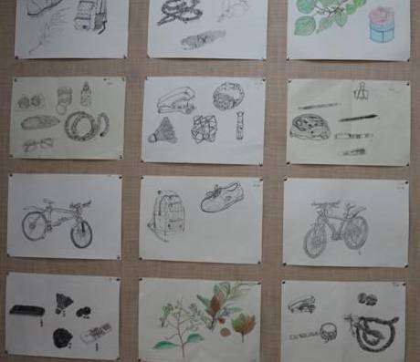 2020年10月河南教育新闻,2016年12月15日郑州教育快报