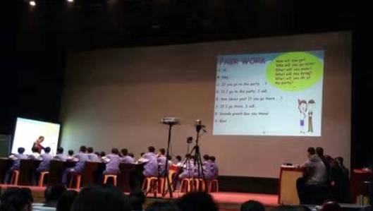 2020年10月河南教育新闻,2016年12月15日郑州教育快报