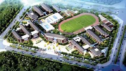 湖南湘潭智造产业园,湘潭智造谷招商推介会