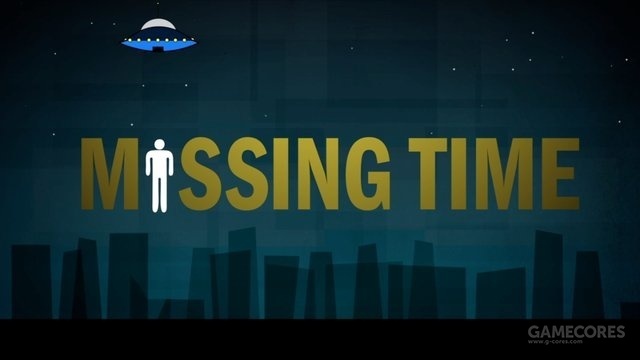 游戏里不做后悔一辈子的事,你一定在游戏里干过的事