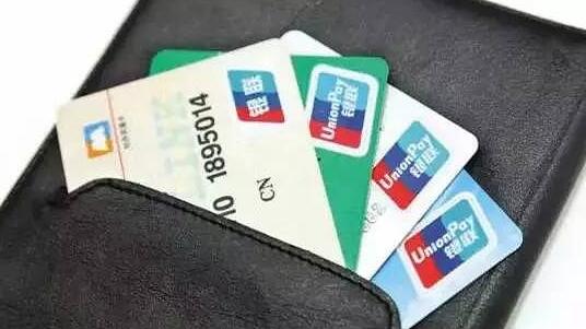 自己名下的僵尸卡怎么注销,银行僵尸账户怎么处理