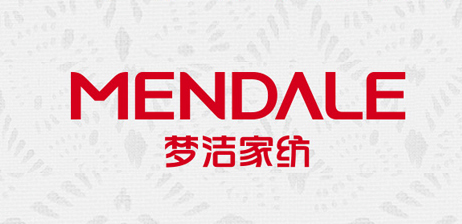 梦洁家纺关于战略合作框架公告 (加盟梦洁家纺的优惠政策)