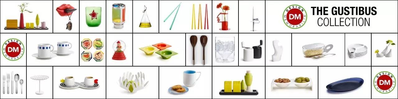 良仓设计,良仓好物推荐