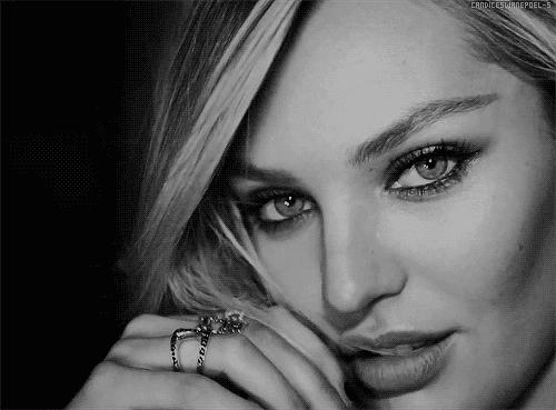 双十一剁手排行哪里看,最好用的护眼产品