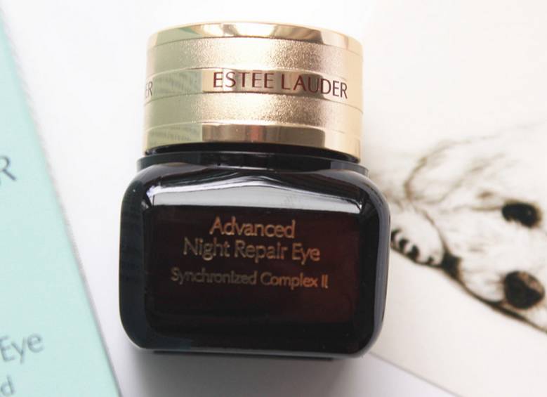 双十一剁手排行哪里看,最好用的护眼产品