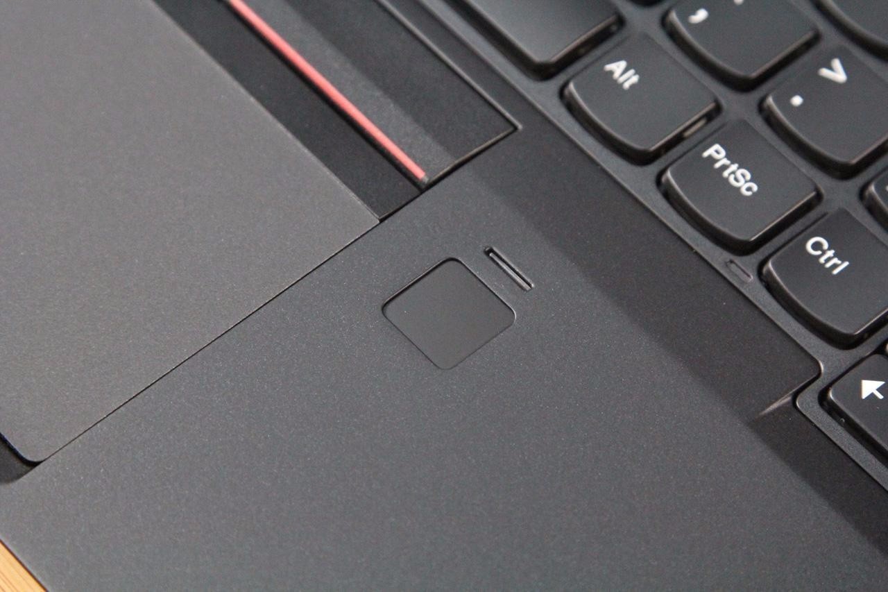 戴尔商务本高端系列,推荐性价比高的几款商务本