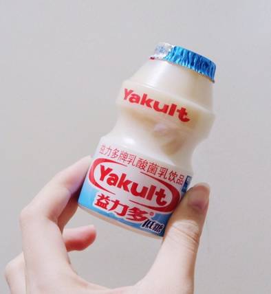 养乐多活菌型乳酸菌乳饮品推荐,养乐多活菌型乳酸菌乳饮品价格