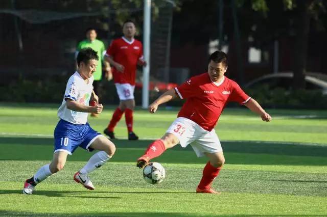 我眼中的足球世界,我眼中的足球世界杯