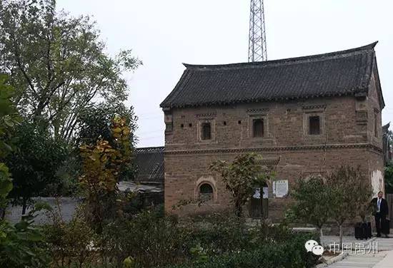 禹州市未来发展前景,禹州未来的发展方向