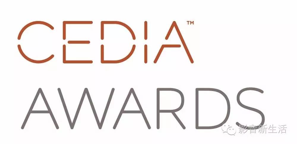 获奖|者尼（ZENE）不断超越，霸气登顶世界巅峰！