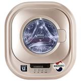 双十一你们都买什么了,你们双十一都买啥了吗