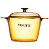 双十一你们都买什么了,你们双十一都买啥了吗