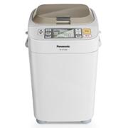 双十一你们都买什么了,你们双十一都买啥了吗