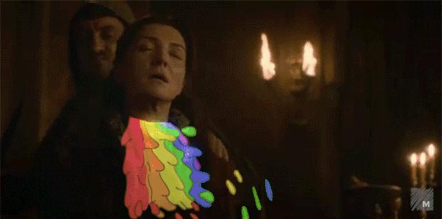 一周*服私**深扒|衣服短一截，裤子大N码女明星到了冬天还是有“腰”法！