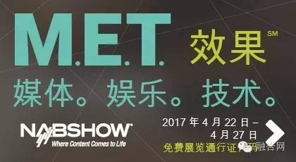 天猫双11往年回顾,天猫双11最终战果