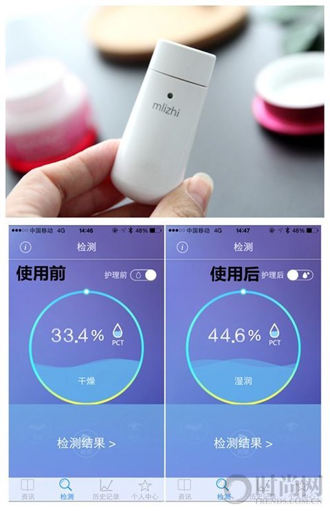 美颜美肤素颜霜,美颜秘笈粉嫩素颜霜